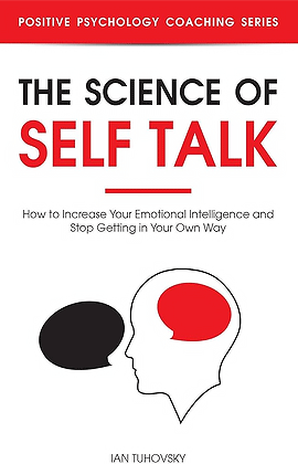 https://cavebd.com/public/photos/1/JISAN/100 books of Self help & Motiv.../54.gif